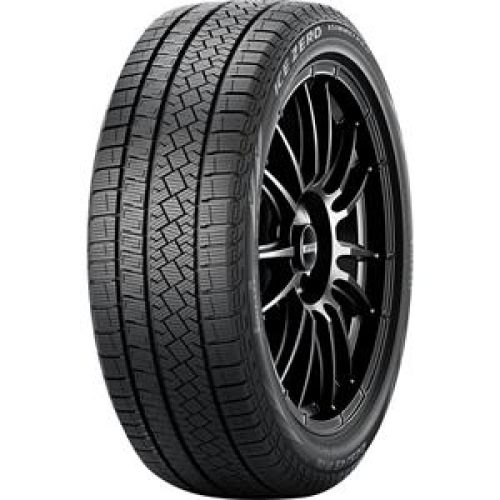 PIRELLI - ICE ZERO ASIMMETRICO + DOT2023