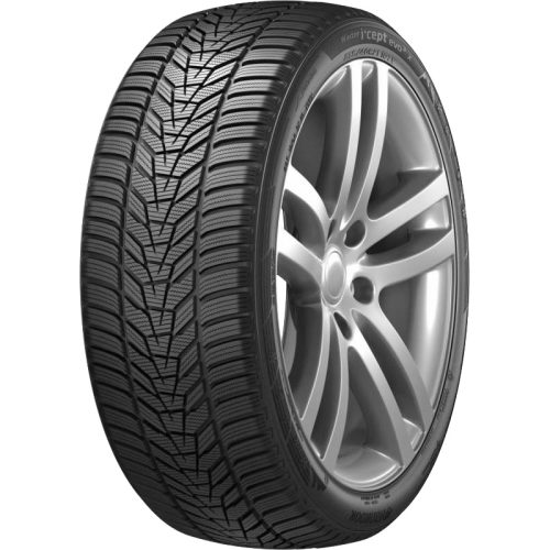 HANKOOK - WINTER I*CEPT EVO3 X W330A