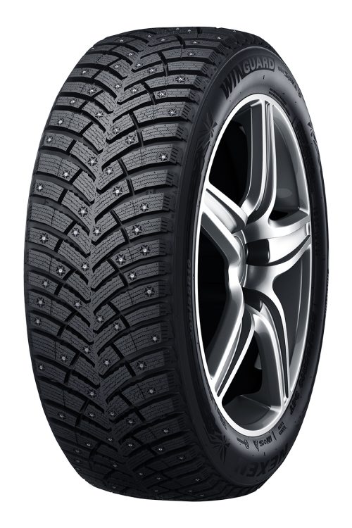 NEXEN - WG WINSPIKE 3