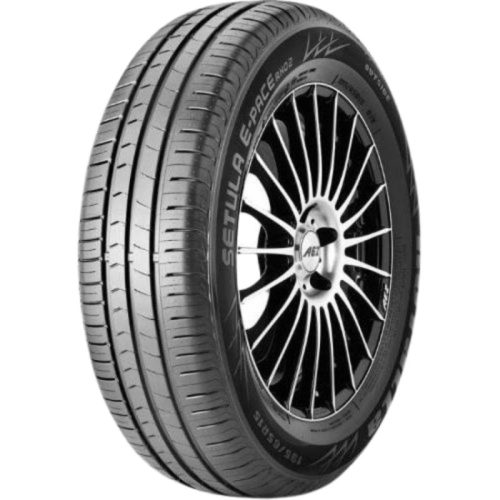 ROTALLA - SETULA E-RACE RH02
