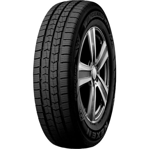 NEXEN - WINGUARD WT1