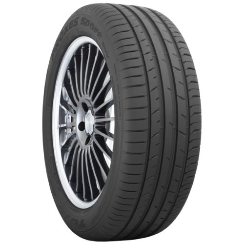 TOYO - PROXES SPORT SUV