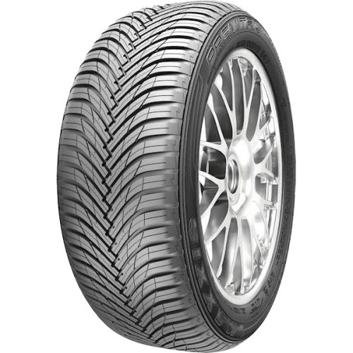 MAXXIS - ALLSEASON AP3 SUV