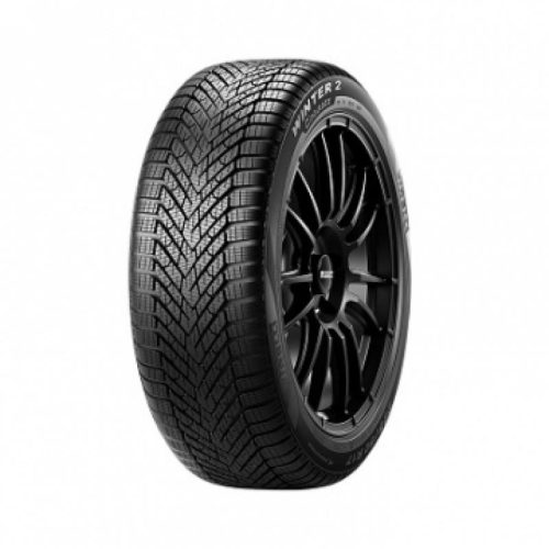 PIRELLI - CINTURATO WINTER2