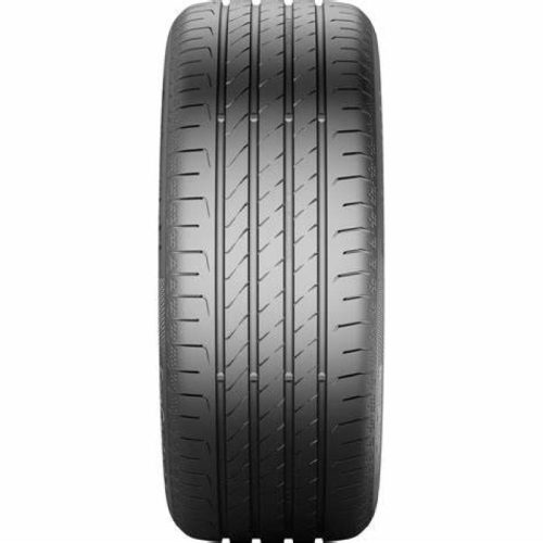CONTINENTAL - ECOCONTACT 7 S