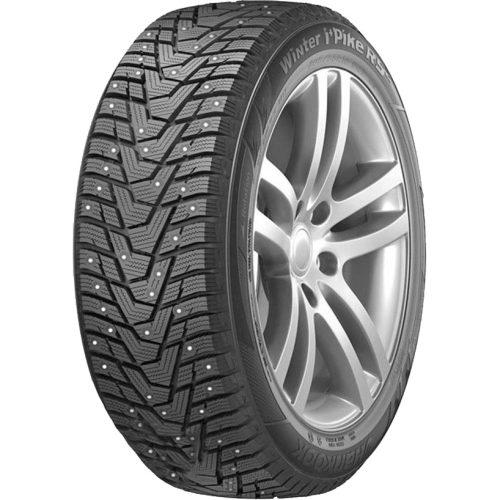HANKOOK - WINTER I*PIKE RS2 W429