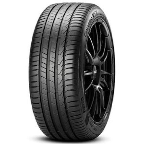 PIRELLI - CINTURATO P7™ (P7C2) DOT2022