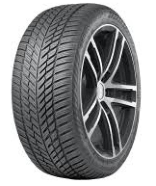 NOKIAN - SEASONPROOF 2