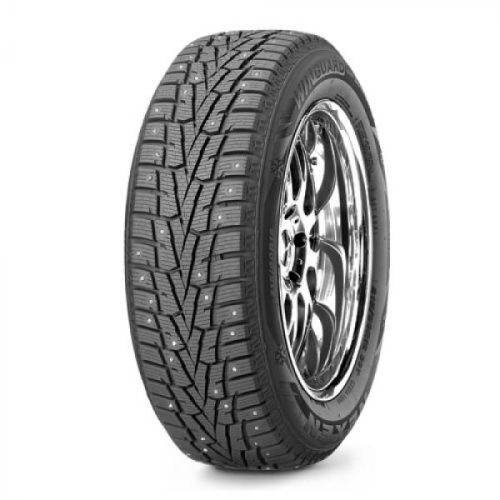NEXEN - WG WINSPIKE LT