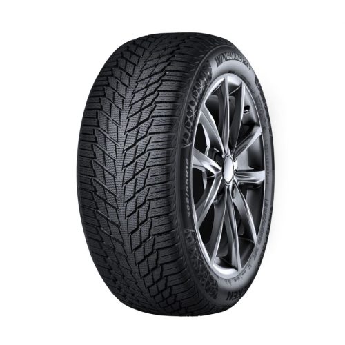 NEXEN - WINGUARD ICE 3