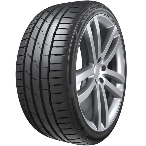 HANKOOK - VENTUS S1 EVO3 SUV (K127A)