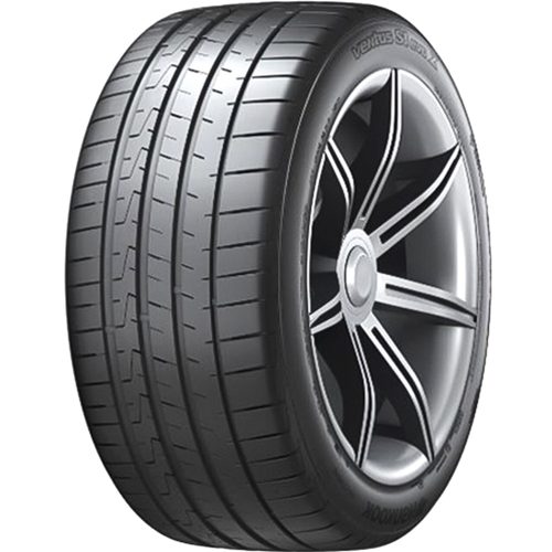 HANKOOK - VENTUS S1 EVO Z (K129)