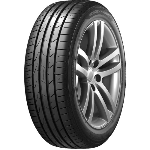 HANKOOK - VENTUS PRIME3 X (K125A)