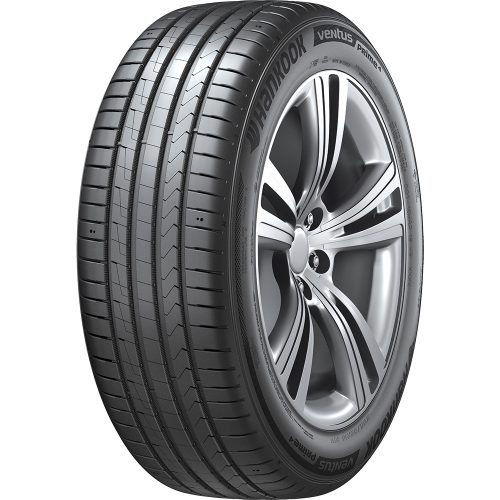 HANKOOK - VENTUS PRIME4 (K135)