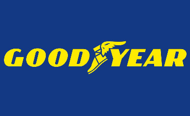 Goodyear