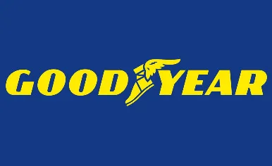 Goodyear