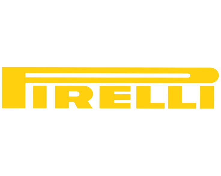 Pirelli