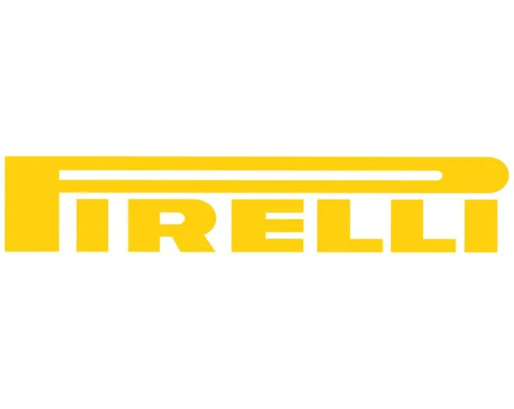 Pirelli