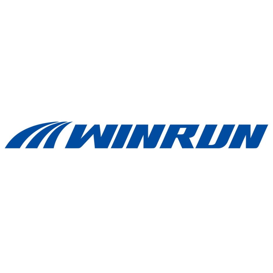 Winrun