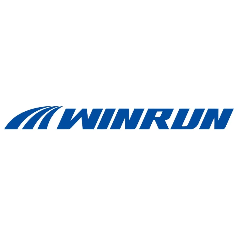 Winrun