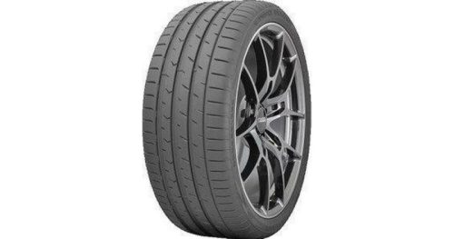 TOYO - PROXES SPORT 2