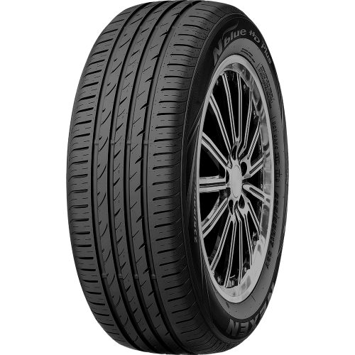NEXEN - NBLUE HD PLUS