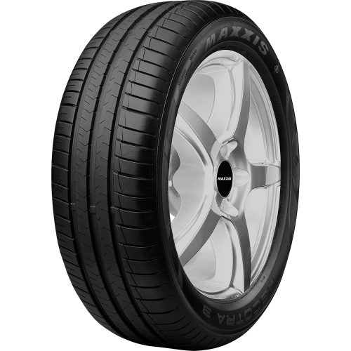 MAXXIS - ME3
