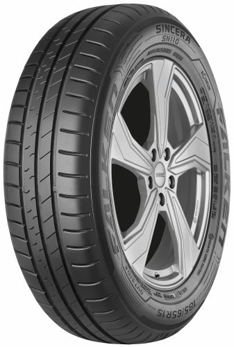 FALKEN SINCERA SN110 padangos