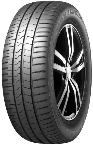 FALKEN ZIEX ZE310AEC padangos
