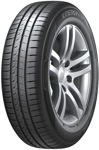 HANKOOK KINERGY ECO 2 K435 padangos