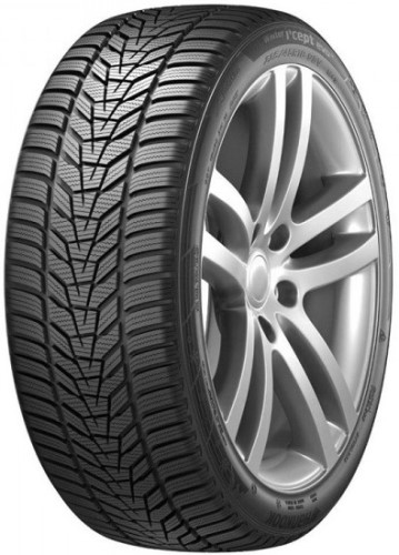 HANKOOK WINTER I*CEPT EVO 3 W330 padangos