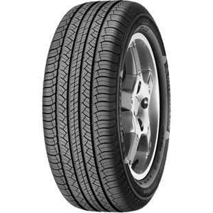 MICHELIN LATITUDE TOUR HP GRNX padangos