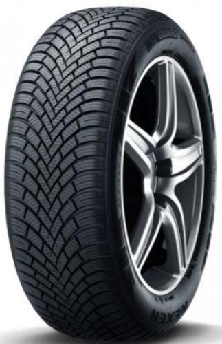 NEXEN WINGUARD SNOW G 3 (WH21) padangos