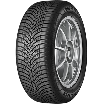 GOODYEAR VECTOR 4SEASONS G3 padangos