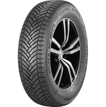 FALKEN EUROALL SEASON AS220 padangos