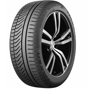 FALKEN EUROALL SEASON AS220 PRO padangos