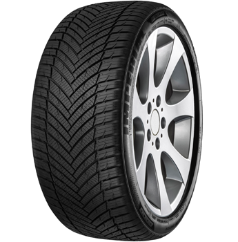 IMPERIAL ALL SEASON DRIVER padangos
