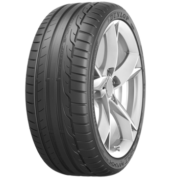 DUNLOP SPORT MAXX RT (DOT 2023) padangos