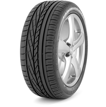 GOODYEAR EXCELLENCE padangos