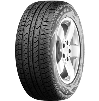 MATADOR MP82 CONQUERRA 2 (DOT 2023) padangos