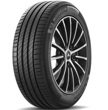 MICHELIN PRIMACY 4+ (DOT 2023) padangos
