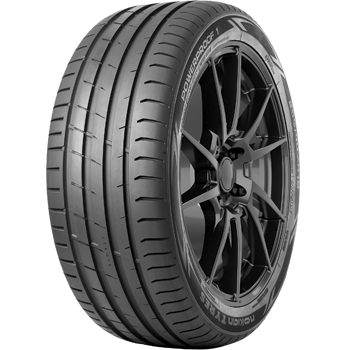 NOKIAN POWERPROOF 1 (DOT 2023) padangos