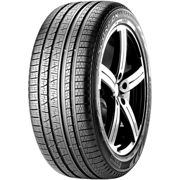 PIRELLI SCORPION VERDE ALL SEASON (DOT 2023) padangos