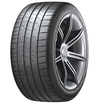 HANKOOK K129 VENTUS S1 EVO Z padangos