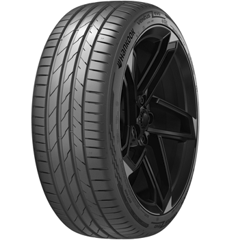 HANKOOK K137 VENTUS EVO padangos