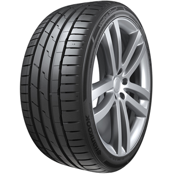HANKOOK K127A VENTUS S1 EVO3 SUV padangos