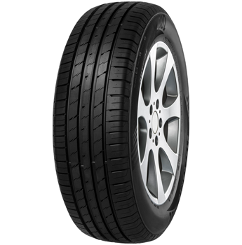 IMPERIAL ECOSPORT SUV (DOT 2023) padangos