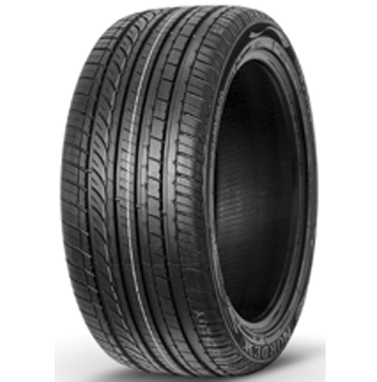 NORDEXX NS9100 padangos
