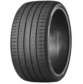 UNIGRIP LATERAL FORCE SPORT padangos