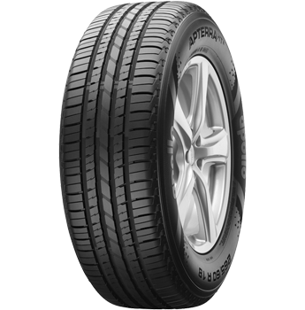 APOLLO APTERRA HT2 (DOT 2023) padangos
